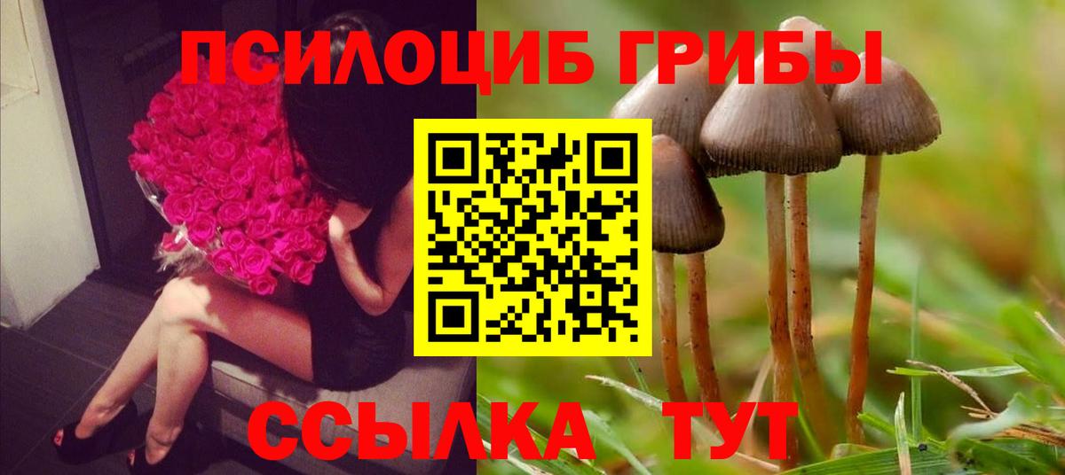 Белорецк  купить  цена  Вход с VPN  Галлюциногенные грибы ЛСД 